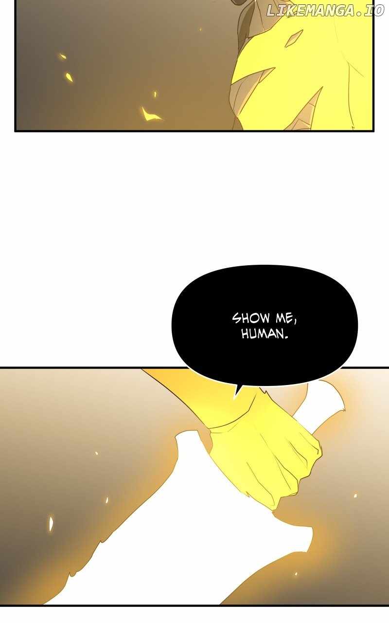 The One Who Parried Death Chapter 46 37